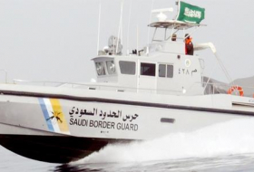 طهران: السعودية تفرج عن 9 صيادين إيرانيين محتجزين منذ عامين