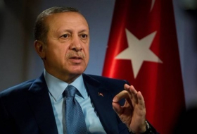 أردوغان عن الأسد: ماذا سنبحث مع قاتل؟