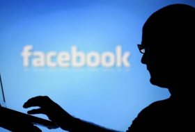 فيسبوك يخسر ملايين المستخدمين في أمريكا