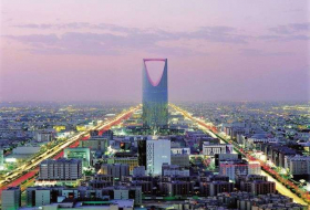السعودية تخفض استثماراتها في سندات الخزانة الأمريكية إلى 147.4 مليار دولار