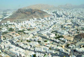 أكثر من 380 مليون ريال عماني قيمة التداول العقاري خلال يناير الماضي