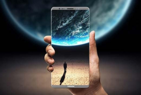 إشاعة جديدة حول الهاتف Galaxy S10 تلمح إلى أنه سيركز في الأساس على قدرات الذكاء الإصطناعي