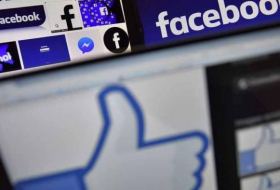 الاختلاف بين حذف حساب فيسبوك وإلغاء تنشيطه