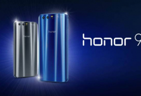 هاتف Honor 9 Lite من هواوي يصل أخيرًا للأسواق العربية