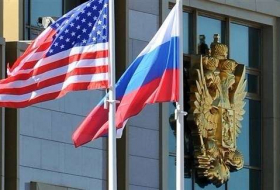 موسكو: واشنطن تلاحق الروس وتعتقلهم