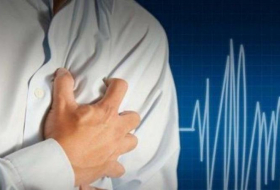 مستشفى أمريكي: سكان الخليج بحاجة ملحة لرفع الوعي بالنوبات القلبية