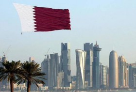تقرير حكومي قطري: 418 شركة تلغي نشاطها في يناير وتفر من السوق المحلي