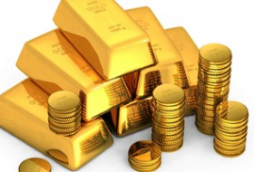ارتفاع أسعار الذهب اليوم.. وعيار«21» بـ659 جنيهًا
