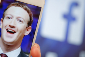 رغم تحقيق فيسبوك أرباحاً بقيمة 4.3 مليار دولار.. مارك زوكربيرغ يتحسَّر على 