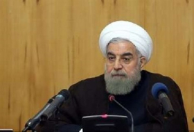 إيران: مساءلة روحاني عن