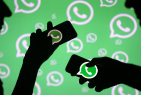 أخبار التقنية : تطبيق WhatsApp لديه الآن أكثر من 1.5 مليار مستخدم نشط شهريًا