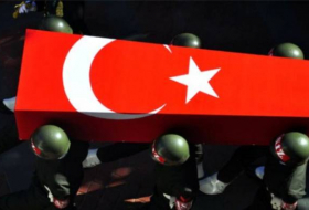 قتيل جديد للجيش التركي في عفرين