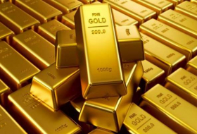 استقرار أسعار الذهب و”عيار ٢١” بـ ٦٥٤ جنيها