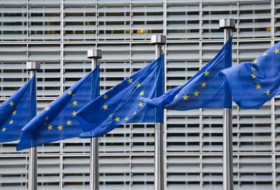 المفوضية الأوروبية تبحث فرض تدابير تجارية ضد الولايات المتحدة خلال أشهر