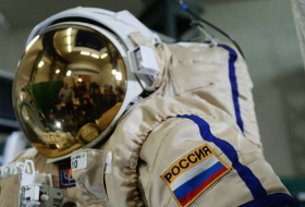 بوتين يكشف عن خطط روسية لإرسال بعثات إلى المريخ