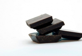 تطوير حبوب مصنوعة من الشوكولا لعلاج مرض السكري