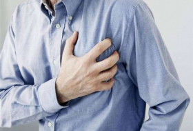 8 أسباب تجعل النساء أكثر عرضة لأمراض القلب من الرجال