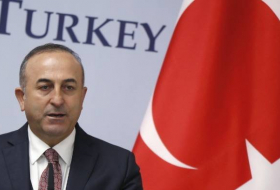 تشاوش أوغلو: تركيا حليف لا غنى عنه لأمن أوروبا