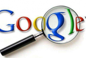 جوجل تجرى تعديلا على شريط البحث الخاص بها عبر الهواتف الذكية