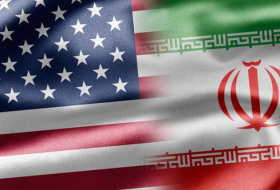 إيران تدين العقوبات الاميركية الجديدة، وتهدد