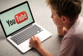 يوتيوب وسيلة مناسبة لاكتشاف وتطوير أحلام الأطفال المهنية