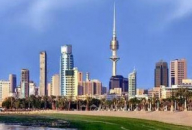 2.5 مليار دينار قيمة التداولات العقارية في الكويت خلال 2017