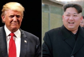 تقرير: لماذا وافق ترامب على لقاء زعيم كوريا الشمالية رغم التصعيد؟