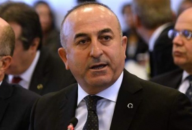 أنقرة: على وزير الخارجية الأمريكي الجديد احترام تركيا