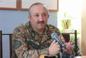 اعتراف رئيس اركان ارمينيا:توجد الانتهاكات في جيشنا