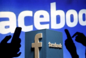 فيس بوك تكشف اختراق بيانات ما يصل إلى 87 مليون مستخدم وليس 50 مليوناً
