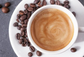 قاض أمريكي يلزم بائعي القهوة في كاليفورنيا بوضع تحذير من خطر الإصابة بالسرطان
