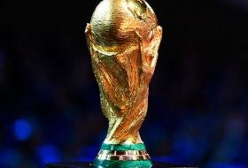 تاريخ كأس العالم: من الفضة المطلية إلى الذهب الخالص