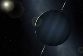 علماء يكتشفون كوكبا جديدا بالصدفة
