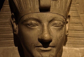 المتحف المصري الكبير يستقبل 116 قطعة أثرية من منطقة سقارة