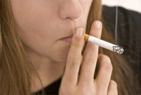 مليون فرنسي يقلعون عن التدخين في عام واحد