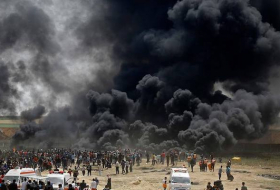 الأمم المتحدة: غزة على شفير حرب