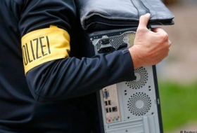 النمسا تطالب ألمانيا بتوضيحات حول التجسس