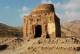 السعودية وعُمان تنضمان لقائمة التراث العالمي لليونسكو