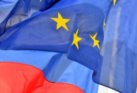 النمسا تعتزم تطوير علاقات الاتحاد الأوروبي مع روسيا خلال فترة رئاستها له