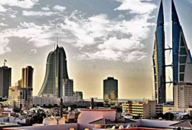 وفد إسرائيلي رفيع المستوى يزور البحرين مطلع الأسبوع المقبل