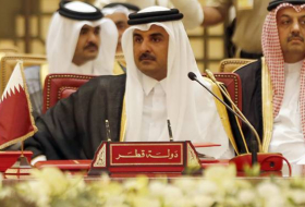 بعد توجيه الأمير... قطر تحذر الأردنيين