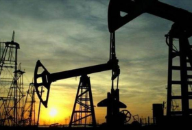 النفط يقلص مكاسبه عقب انخفاض المخزون الأمريكي