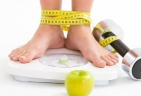 ما هي أنجح طريقة لإنقاص الوزن؟