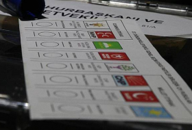 تركيا.. فرز أصوات الانتخابات الرئاسية أولا