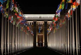 واشنطن تعلن رسميًا انسحابها من مجلس حقوق الإنسان