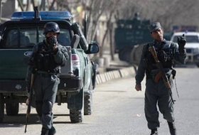 طالبان تفقد السيطرة على 3 مناطق أفغانية