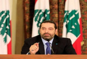 لبنان.. تحذيرات من تفجيرات واغتيالات حال التأخر بتشكيل الحكومة
