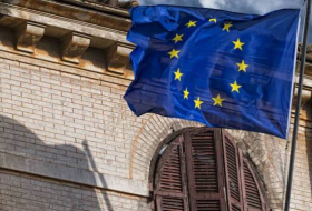 الاتحاد الأوروبي يرفع العقوبات عن شركات عراقية