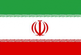 إيران مستعدة للعمل مع طاجيكستان للتحقيق في الهجوم الإرهابي الأخير في هذا البلد