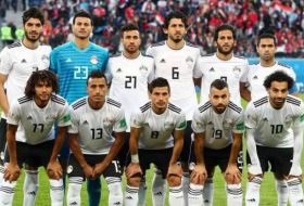 الاتحاد المصري يحصر خياراته في 4 مدربين لمنتخب الفراعنة
